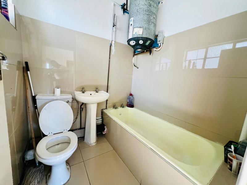 2 Bedroom Property for Sale in Bulwer KwaZulu-Natal