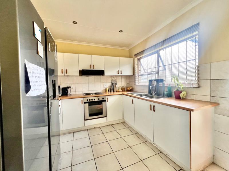 3 Bedroom Property for Sale in Cleland KwaZulu-Natal