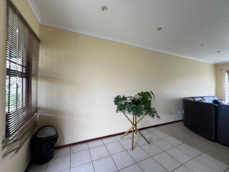 3 Bedroom Property for Sale in Cleland KwaZulu-Natal