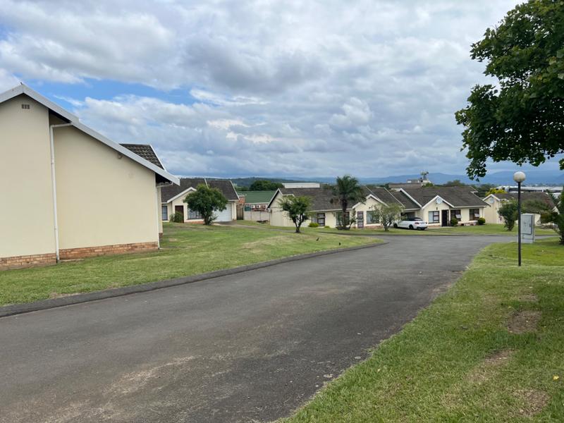 3 Bedroom Property for Sale in Cleland KwaZulu-Natal