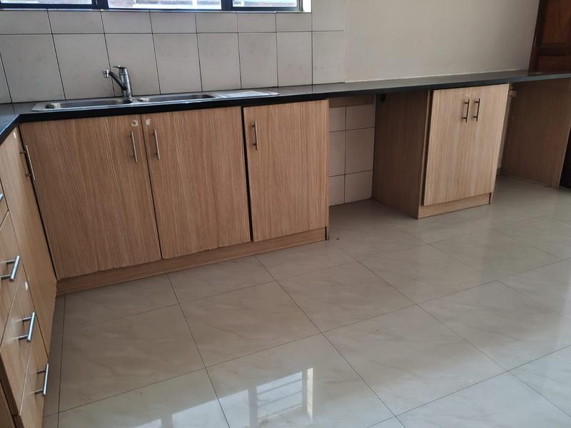 To Let 2 Bedroom Property for Rent in Overport KwaZulu-Natal