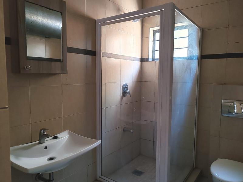 To Let 2 Bedroom Property for Rent in Overport KwaZulu-Natal