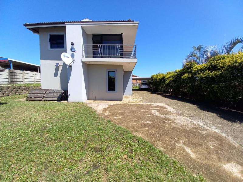 5 Bedroom Property for Sale in Caneside KwaZulu-Natal