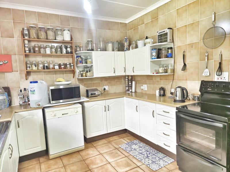 To Let 3 Bedroom Property for Rent in Mtunzini KwaZulu-Natal