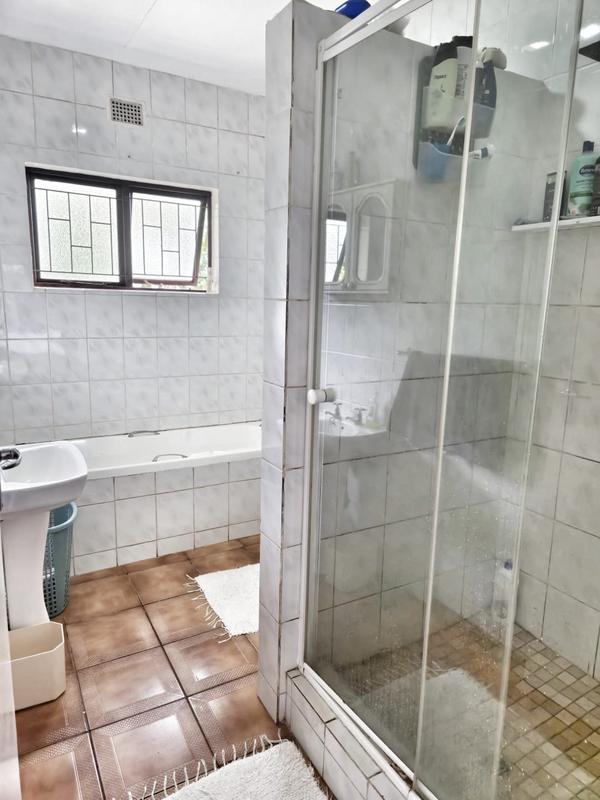 To Let 3 Bedroom Property for Rent in Mtunzini KwaZulu-Natal