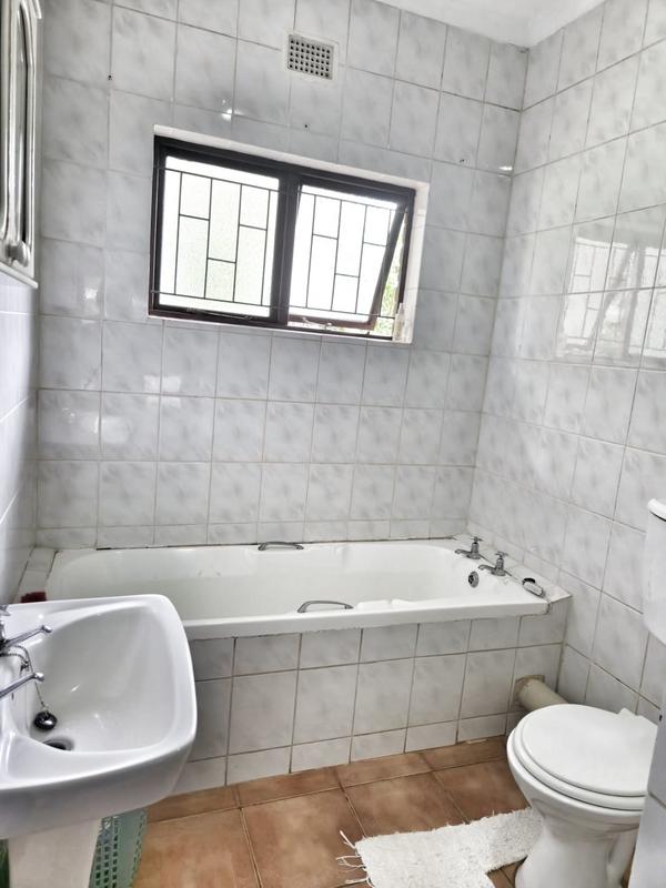 To Let 3 Bedroom Property for Rent in Mtunzini KwaZulu-Natal