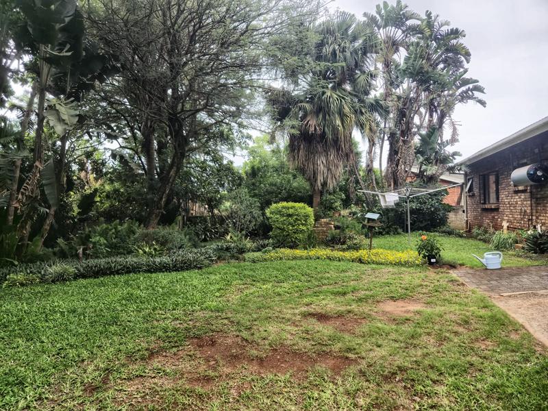 To Let 3 Bedroom Property for Rent in Mtunzini KwaZulu-Natal