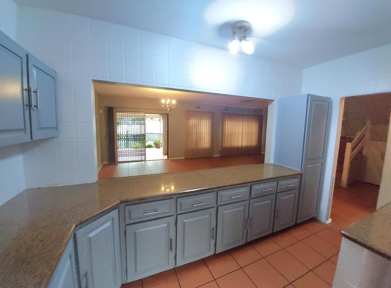 3 Bedroom Property for Sale in Westville KwaZulu-Natal