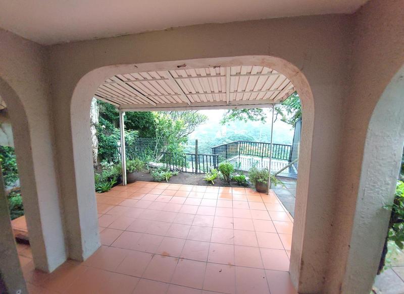 3 Bedroom Property for Sale in Westville KwaZulu-Natal