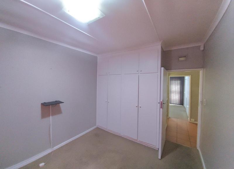 3 Bedroom Property for Sale in Westville KwaZulu-Natal