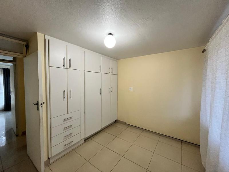 To Let 2 Bedroom Property for Rent in Pinetown KwaZulu-Natal