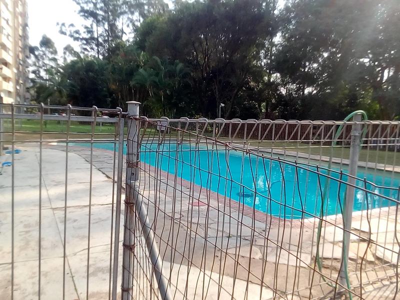 To Let 2 Bedroom Property for Rent in Pinetown KwaZulu-Natal