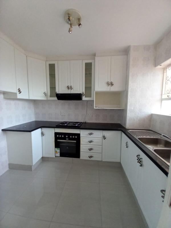 To Let 2 Bedroom Property for Rent in North Beach KwaZulu-Natal