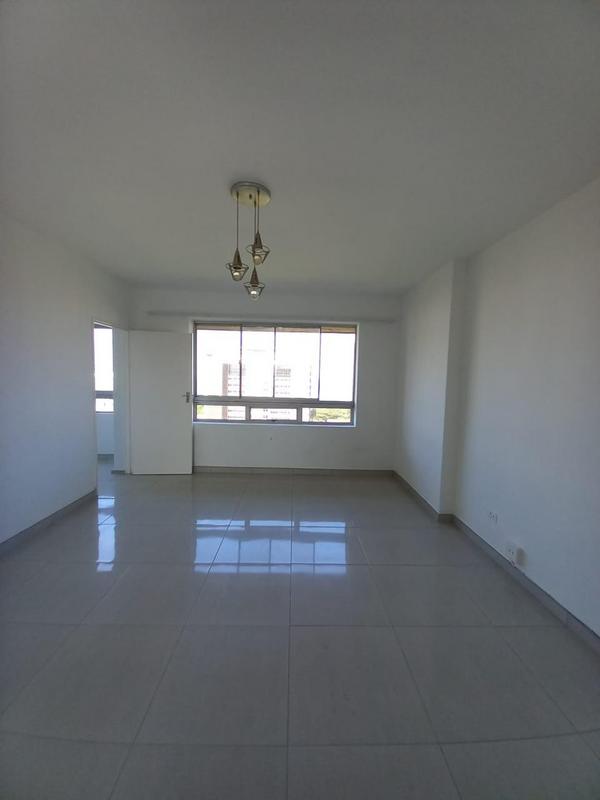 To Let 2 Bedroom Property for Rent in North Beach KwaZulu-Natal