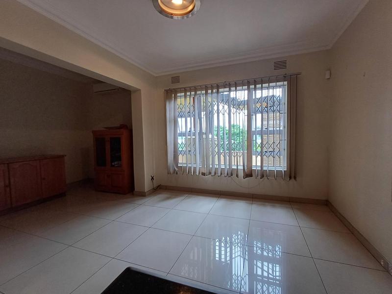 4 Bedroom Property for Sale in Morningside KwaZulu-Natal