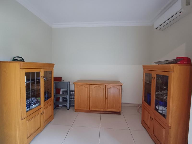 4 Bedroom Property for Sale in Morningside KwaZulu-Natal