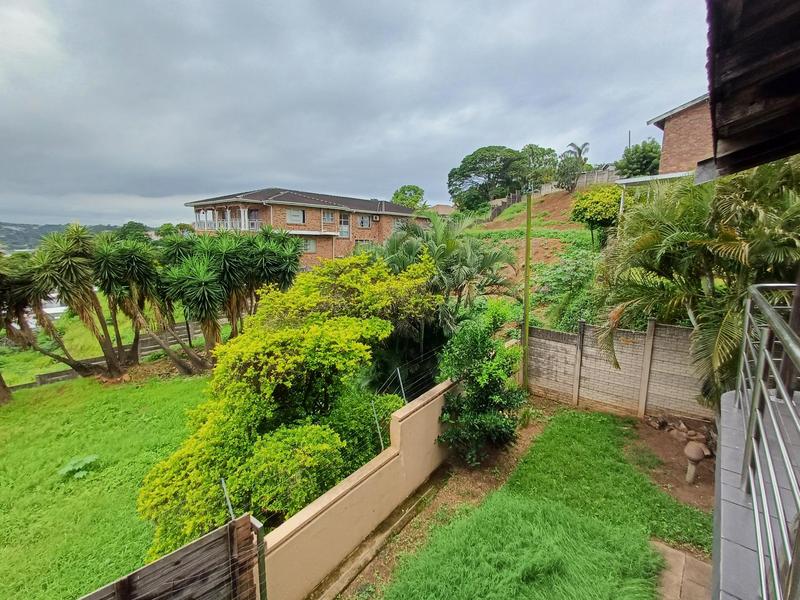 4 Bedroom Property for Sale in Morningside KwaZulu-Natal