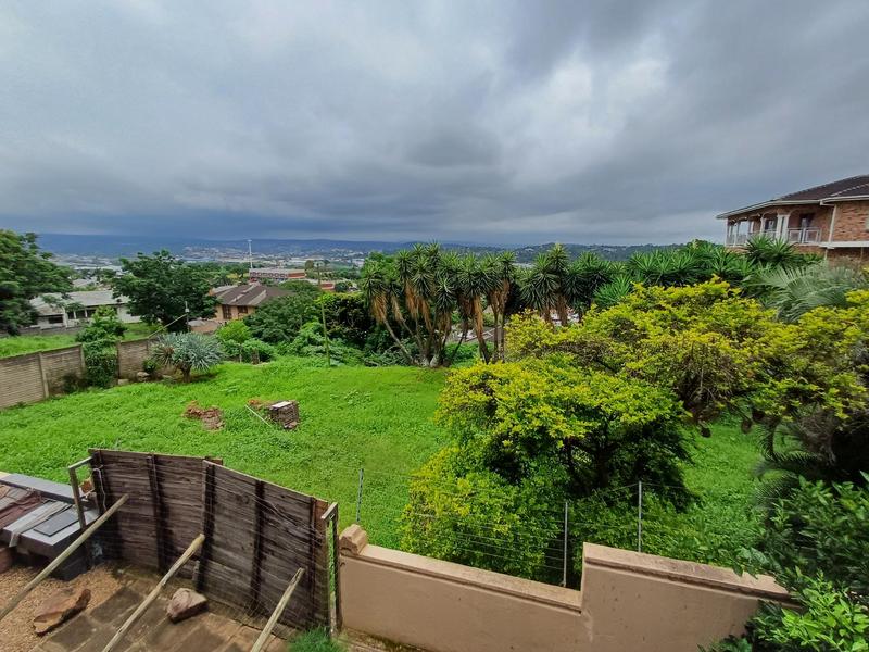 4 Bedroom Property for Sale in Morningside KwaZulu-Natal