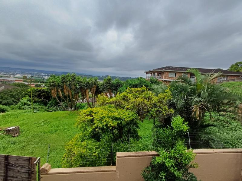 4 Bedroom Property for Sale in Morningside KwaZulu-Natal