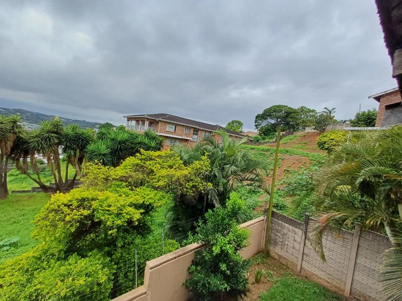 4 Bedroom Property for Sale in Morningside KwaZulu-Natal