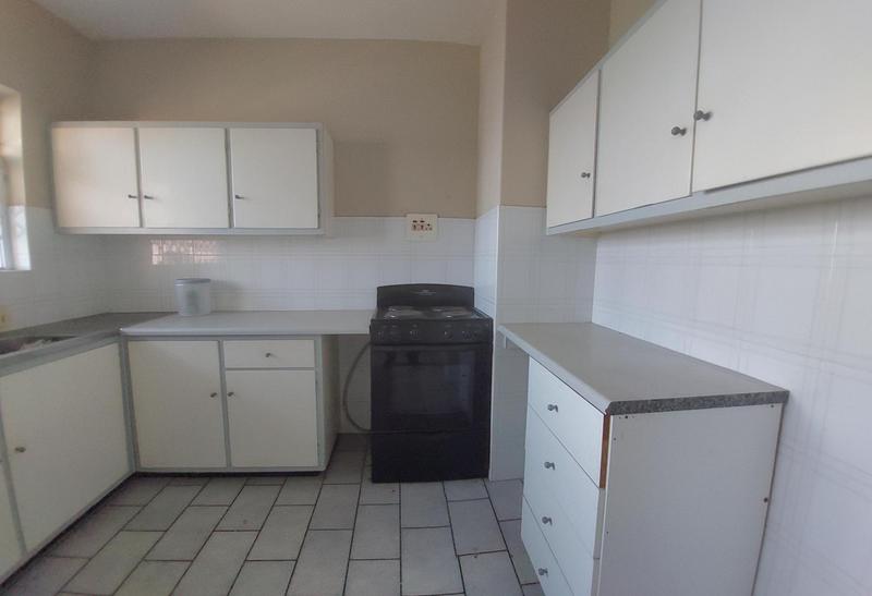 To Let 1 Bedroom Property for Rent in Morningside KwaZulu-Natal