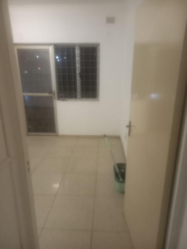 To Let 1 Bedroom Property for Rent in Overport KwaZulu-Natal