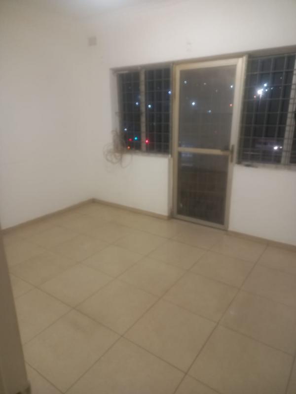 To Let 1 Bedroom Property for Rent in Overport KwaZulu-Natal