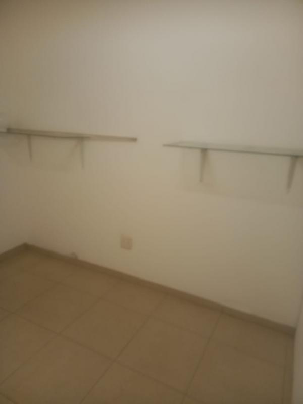 To Let 1 Bedroom Property for Rent in Overport KwaZulu-Natal