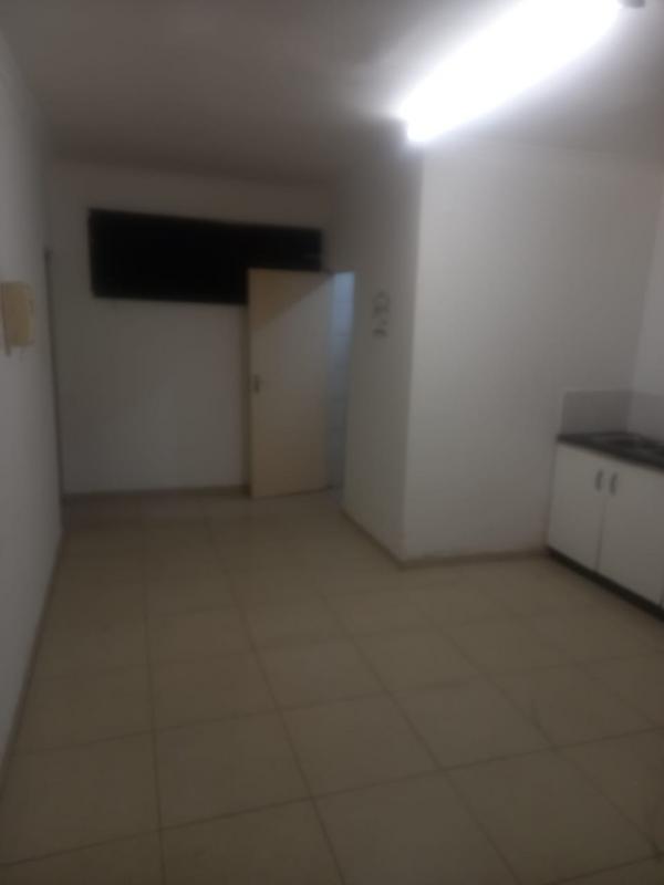 To Let 1 Bedroom Property for Rent in Overport KwaZulu-Natal