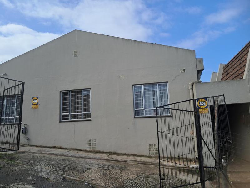 To Let 3 Bedroom Property for Rent in Overport KwaZulu-Natal