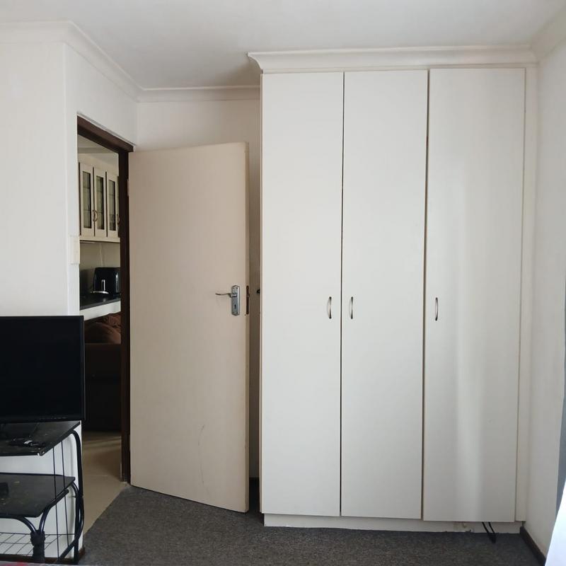 2 Bedroom Property for Sale in Montclair KwaZulu-Natal