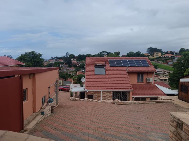 3 Bedroom Property for Sale in Woodlands KwaZulu-Natal