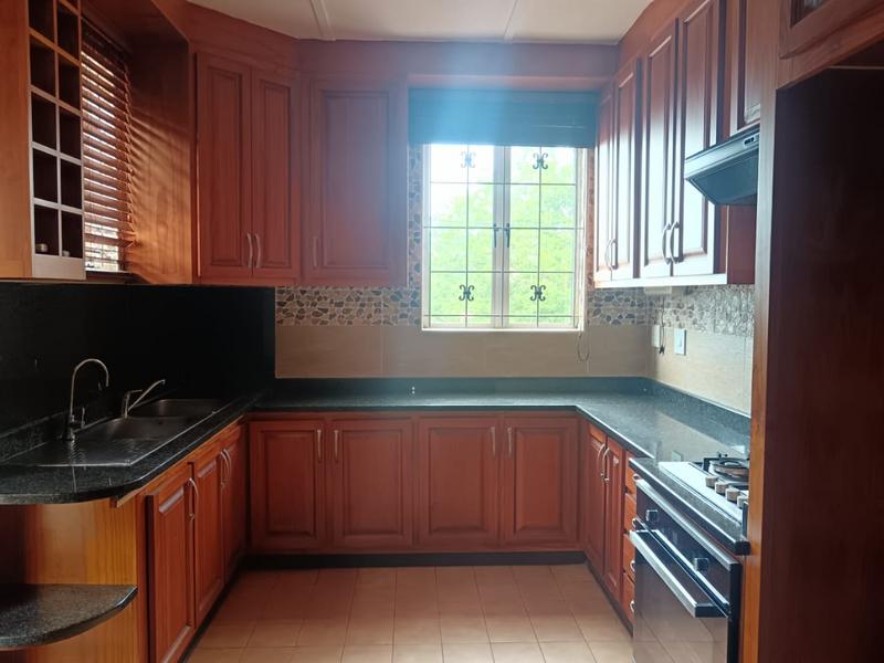 3 Bedroom Property for Sale in Woodlands KwaZulu-Natal