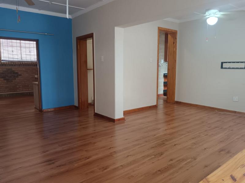 3 Bedroom Property for Sale in Woodlands KwaZulu-Natal