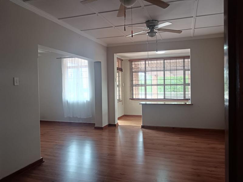 3 Bedroom Property for Sale in Woodlands KwaZulu-Natal