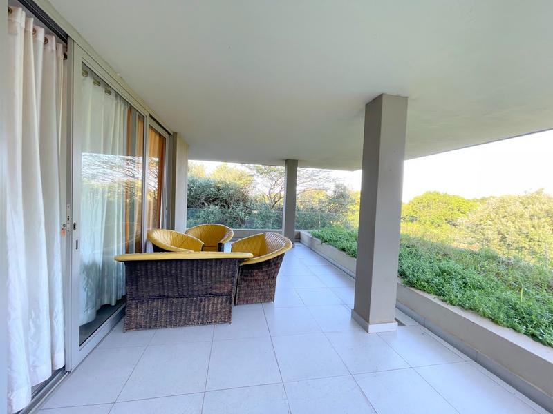 2 Bedroom Property for Sale in Sibaya KwaZulu-Natal