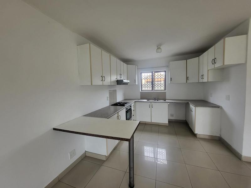 To Let 3 Bedroom Property for Rent in Tongaat KwaZulu-Natal