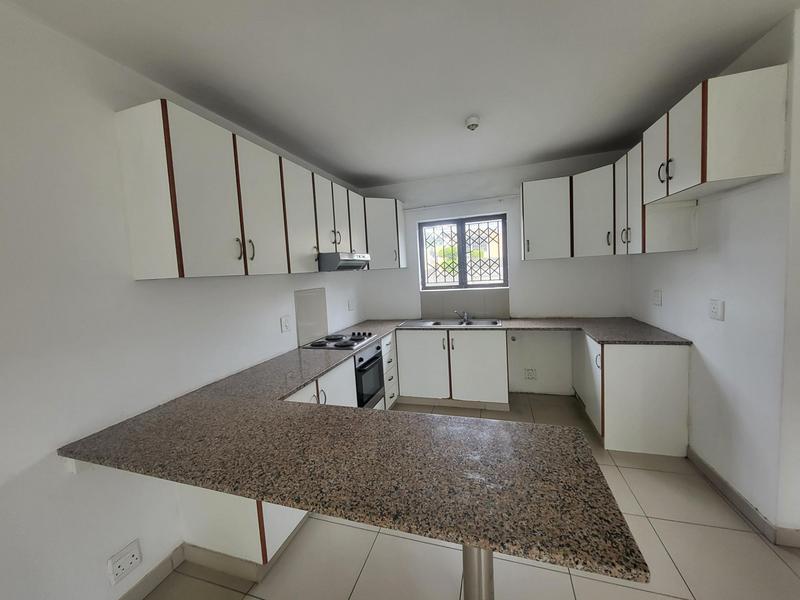 To Let 3 Bedroom Property for Rent in Tongaat KwaZulu-Natal