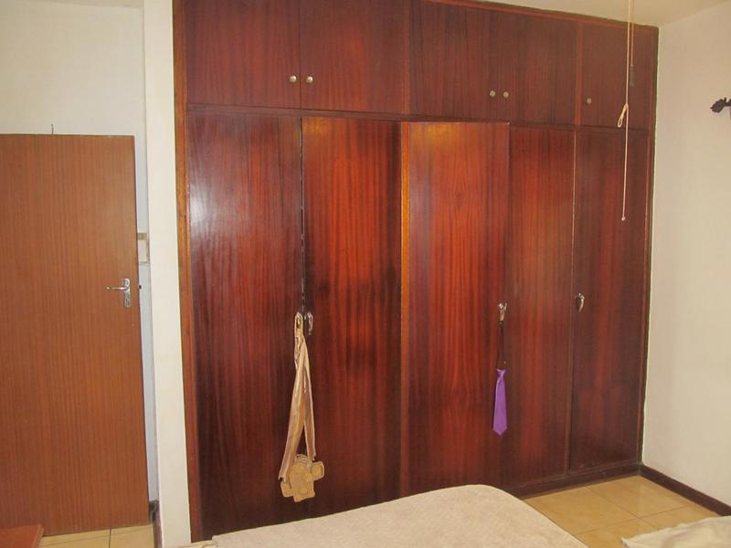 2 Bedroom Property for Sale in Umtentweni KwaZulu-Natal