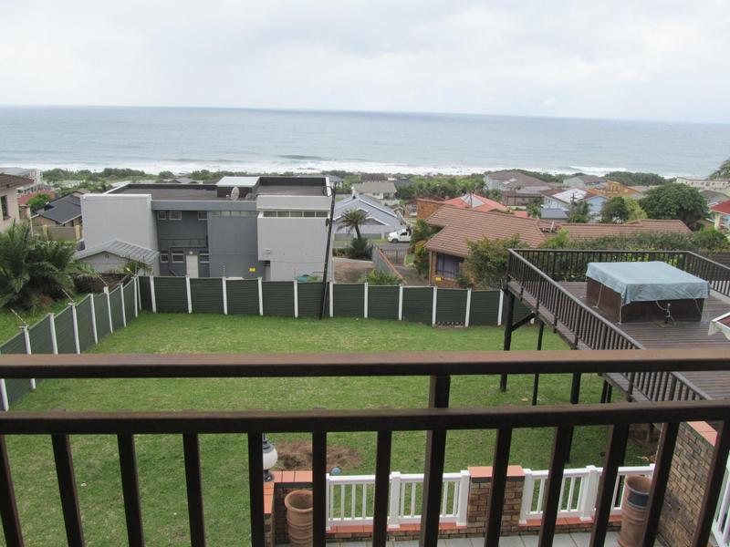 3 Bedroom Property for Sale in Uvongo KwaZulu-Natal