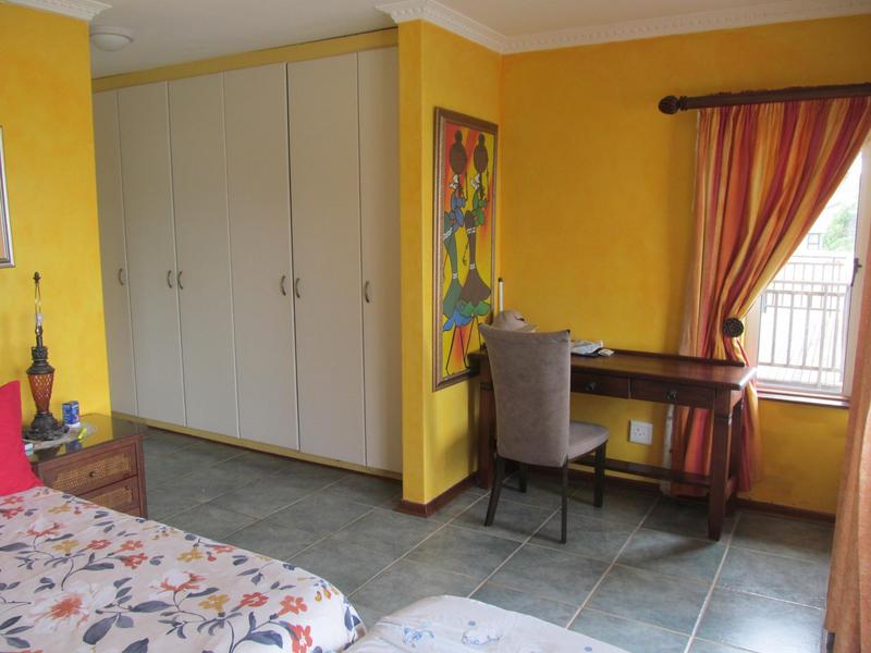 3 Bedroom Property for Sale in Uvongo KwaZulu-Natal