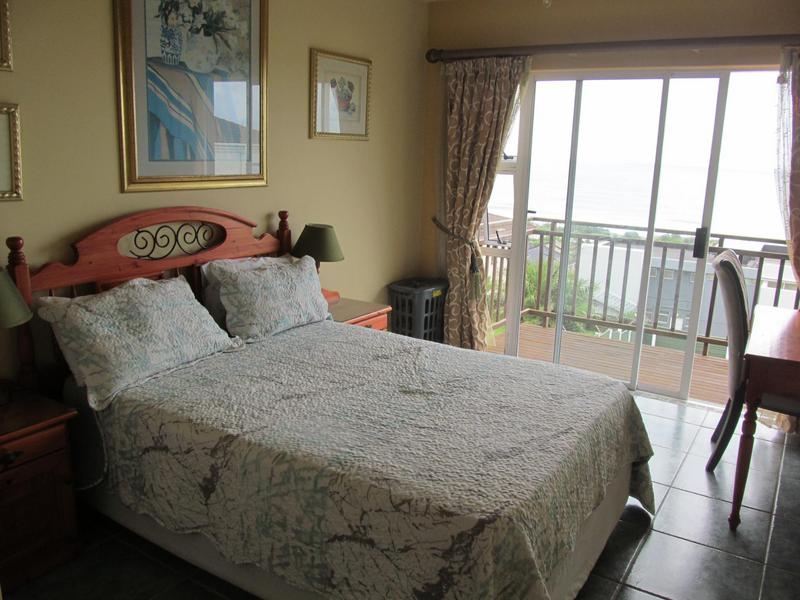 3 Bedroom Property for Sale in Uvongo KwaZulu-Natal