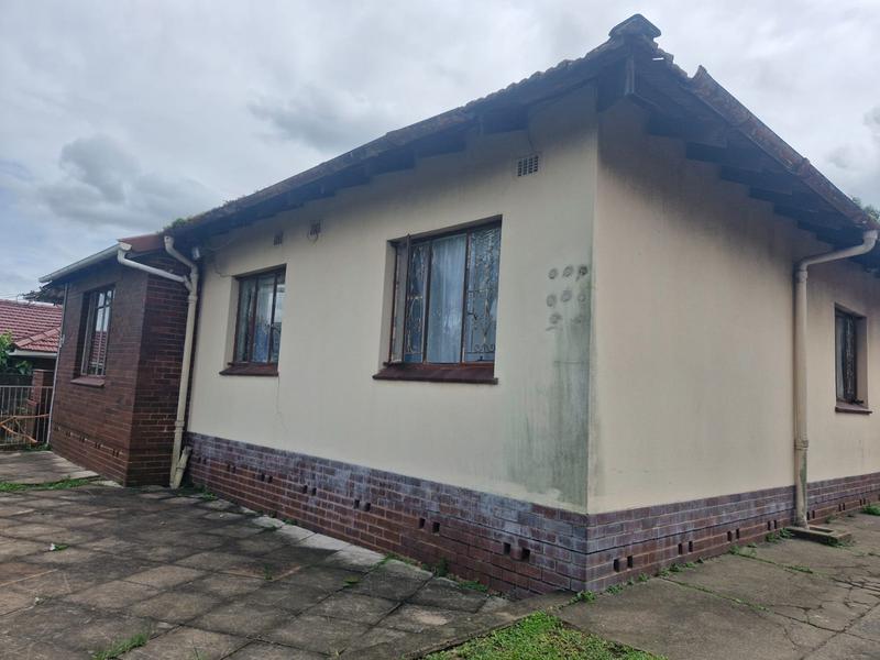 3 Bedroom Property for Sale in Sea View KwaZulu-Natal