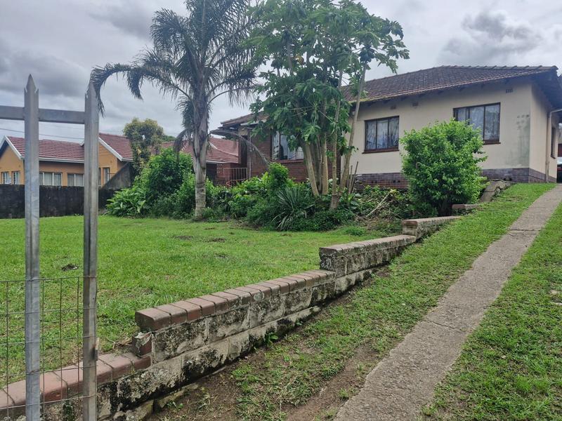 3 Bedroom Property for Sale in Sea View KwaZulu-Natal