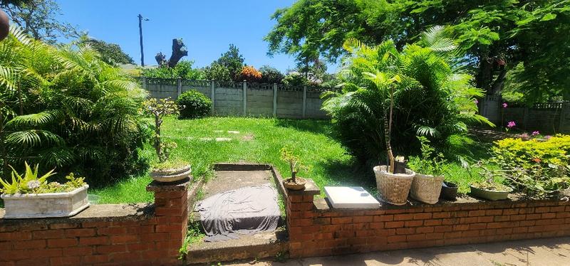 To Let 3 Bedroom Property for Rent in Saiccor Village KwaZulu-Natal