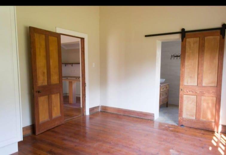 To Let 1 Bedroom Property for Rent in Umkomaas KwaZulu-Natal