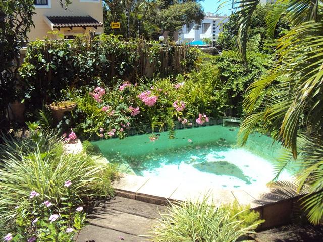 To Let 2 Bedroom Property for Rent in Umhlanga KwaZulu-Natal