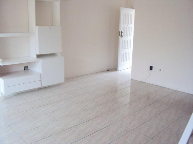 To Let 2 Bedroom Property for Rent in Umhlanga KwaZulu-Natal