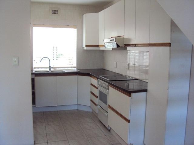 To Let 2 Bedroom Property for Rent in Umhlanga KwaZulu-Natal