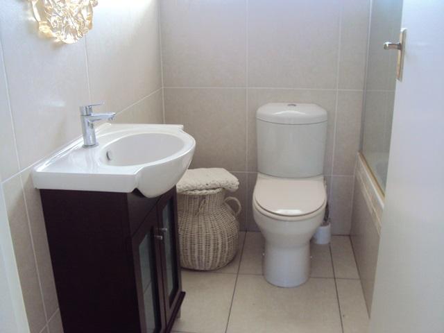 To Let 2 Bedroom Property for Rent in Umhlanga KwaZulu-Natal